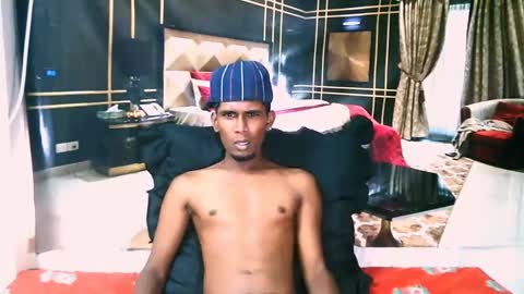 BabyFace online show from 4, 5, 2026
