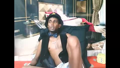 BabyFace online show from 5, 5, 2026
