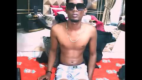BabyFace online show from 12, 5, 2026