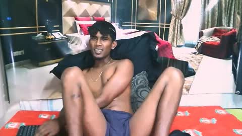 BabyFace online show from 13, 5, 2026