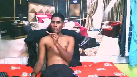 BabyFace online show from 15, 5, 2026