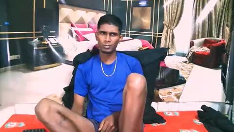 BabyFace online show from 19, 5, 2026