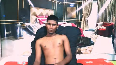 BabyFace online show from 20, 5, 2026