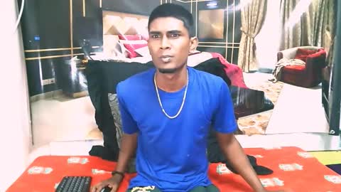 BabyFace online show from 22, 5, 2026