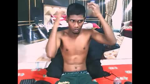 BabyFace online show from 23, 5, 2026