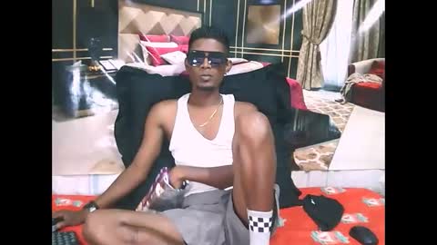 BabyFace online show from 26, 5, 2026
