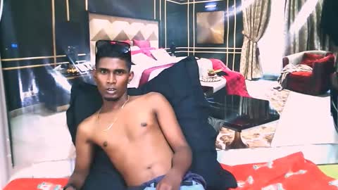 BabyFace online show from 27, 5, 2026