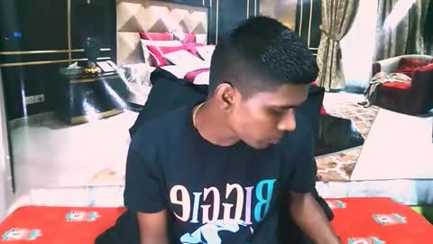 BabyFace online show from 29, 5, 2026