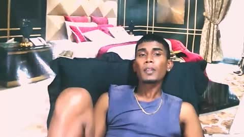 BabyFace online show from 30, 5, 2026