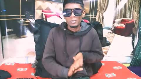 BabyFace online show from 8, 6, 2026