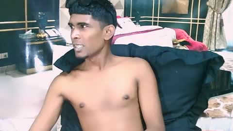 BabyFace online show from 23, 6, 2026