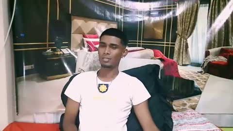 BabyFace online show from 5, 7, 2026