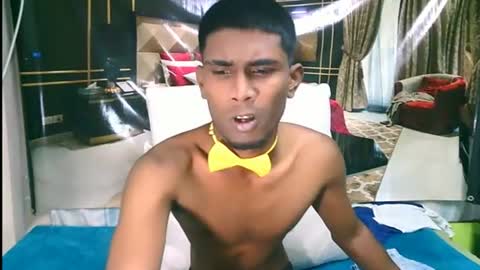 BabyFace online show from 16, 7, 2026