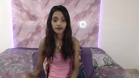 TIA online show from 12, 3, 2025