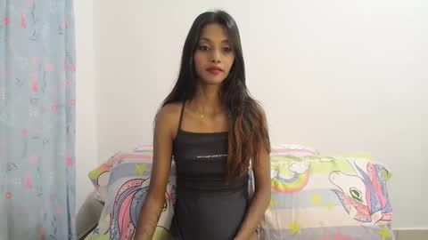 TIA online show from 27, 3, 2026