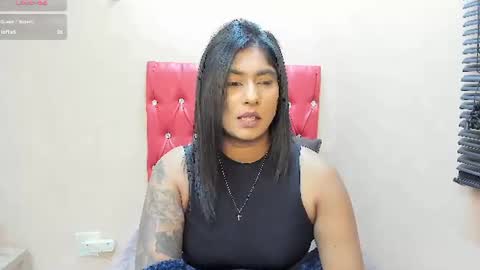 indiantigress online show from 2, 7, 2026
