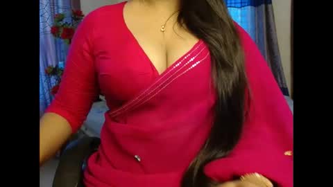 tina online show from 25, 9, 2025