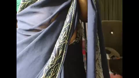 tina online show from 22, 2, 2026