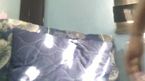 Snapshot of indiantina01 chatting on 8, 12, 2024 tina online show from 8, 12, 2024