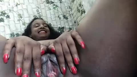 Snapshot of indiantina01 chatting on 9, 1, 2025 tina online show from 9, 1, 2025