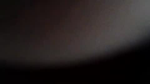 Snapshot of indiantina01 chatting on 16, 1, 2025 tina online show from 16, 1, 2025