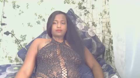 Snapshot of indiantina01 chatting on 22, 1, 2025 tina online show from 22, 1, 2025