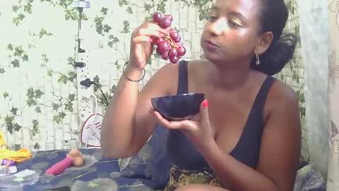 Snapshot of indiantina01 chatting on 26, 1, 2025 tina online show from 26, 1, 2025