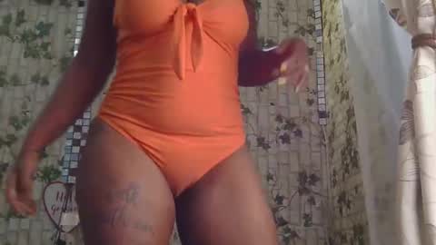 Snapshot of indiantina01 chatting on 6, 2, 2025 tina online show from 6, 2, 2025