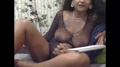 Snapshot of indiantina01 chatting on 20, 2, 2025 tina online show from 20, 2, 2025