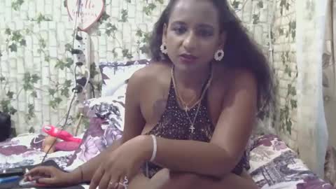 Snapshot of indiantina01 chatting on 25, 2, 2025 tina online show from 25, 2, 2025