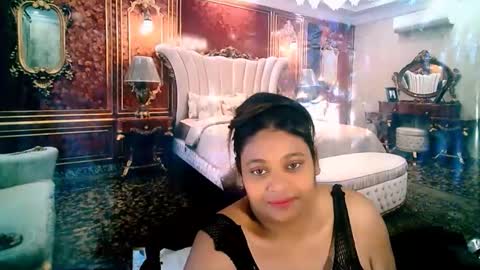 Kajol online show from 11, 10, 2025