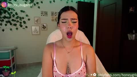 indiasugar online show from 4, 12, 2024