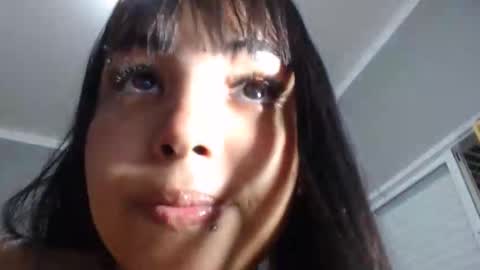 Snapshot of indiazinhabdz chatting on 18, 2, 2026 Indiazinha online show from 18, 2, 2026