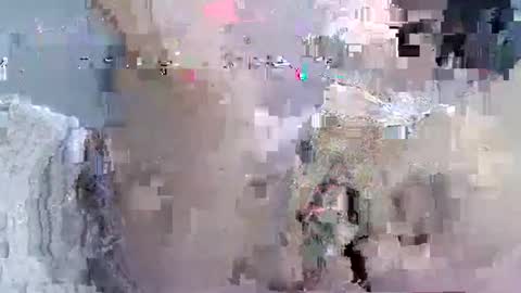 Snapshot of indiazinhabdz chatting on 28, 2, 2026 Indiazinha online show from 28, 2, 2026