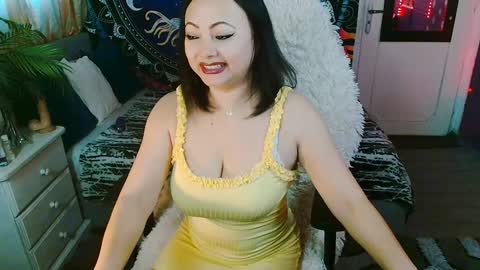 Snapshot of indica_me chatting on 2, 12, 2024 indica_me online show from 2, 12, 2024