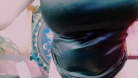 Snapshot of indica_me chatting on 25, 1, 2025 indica_me online show from 25, 1, 2025