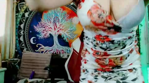 Snapshot of indica_me chatting on 25, 9, 2025 indica_me online show from 25, 9, 2025