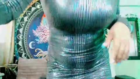 Snapshot of indica_me chatting on 27, 9, 2025 indica_me online show from 27, 9, 2025