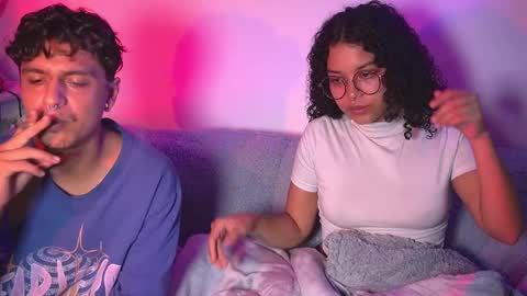 Indicasatan online show from 19, 12, 2024