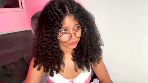 Indicasatan online show from 29, 1, 2025