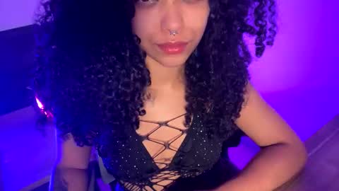 Indicasatan online show from 9, 2, 2025