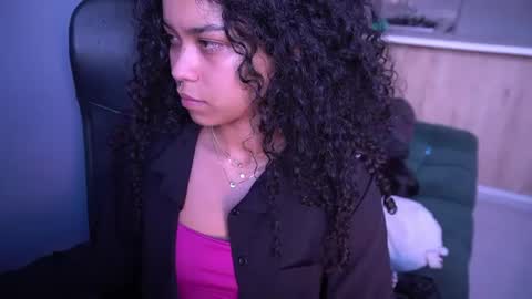 Indicasatan online show from 24, 9, 2025