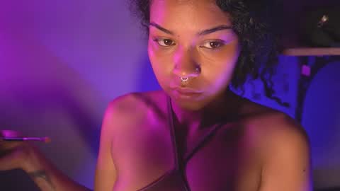 Indicasatan online show from 8, 10, 2025