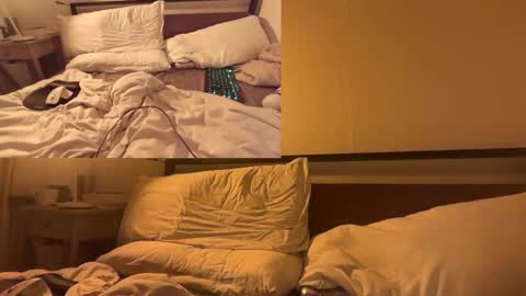 Snapshot of indieraye chatting on 4, 3, 2026 Youre up Im up. NEW - Grower with some love online show from 4, 3, 2026