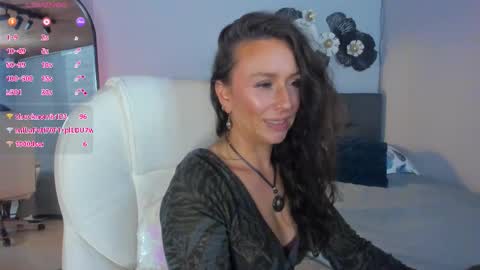 Indigo Wild  online show from 9, 11, 2025