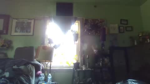 indigo_scorpio online show from 30, 1, 2025