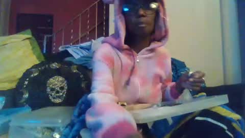 indigo_scorpio online show from 8, 2, 2025