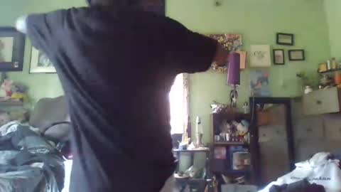 indigo_scorpio online show from 22, 2, 2025