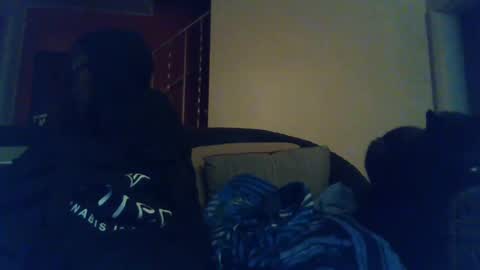 indigo_scorpio online show from 7, 3, 2025