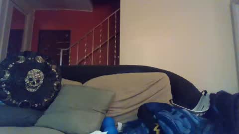 indigo_scorpio online show from 11, 3, 2025